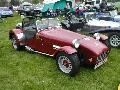 Locust Enthusiasts Club - Locust Kit Car - Stoneleigh 2006 - 010.JPG